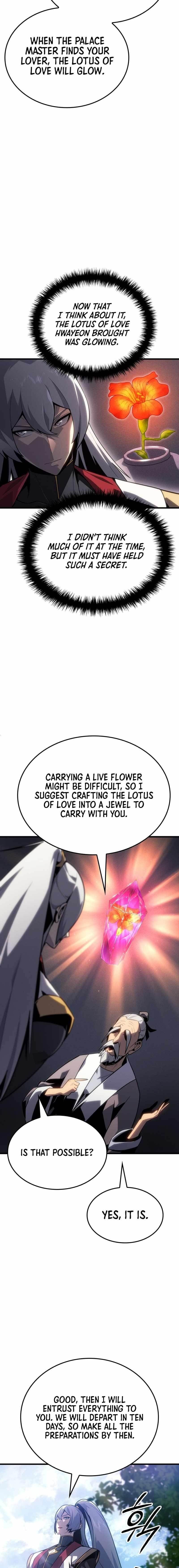 Ice Lord - Chapter 1 Page 22