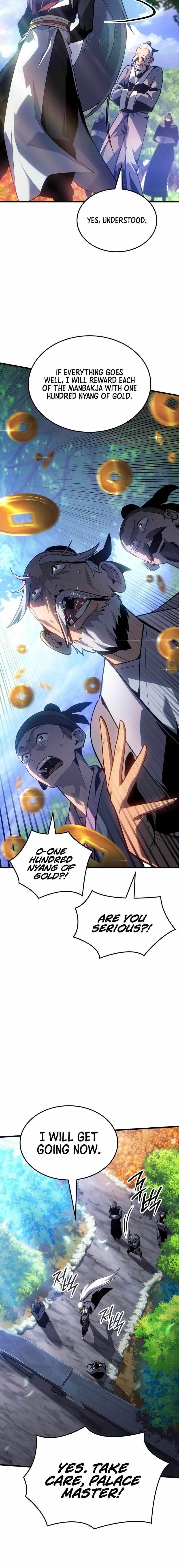 Ice Lord - Chapter 1 Page 23