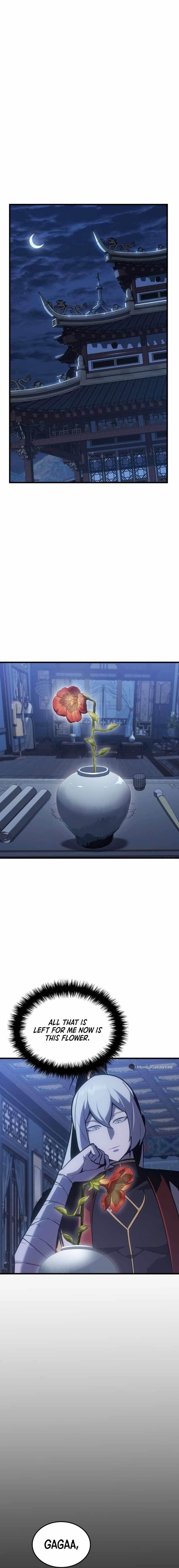 Ice Lord - Chapter 1 Page 9