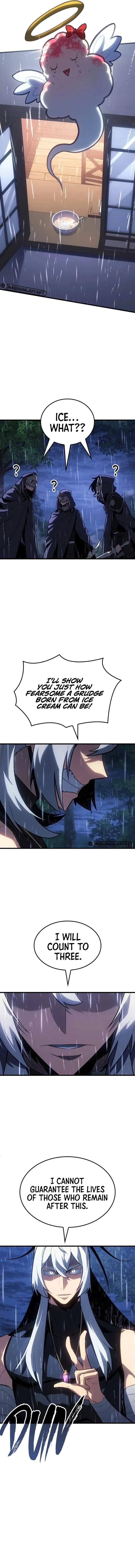Ice Lord - Chapter 10 Page 13