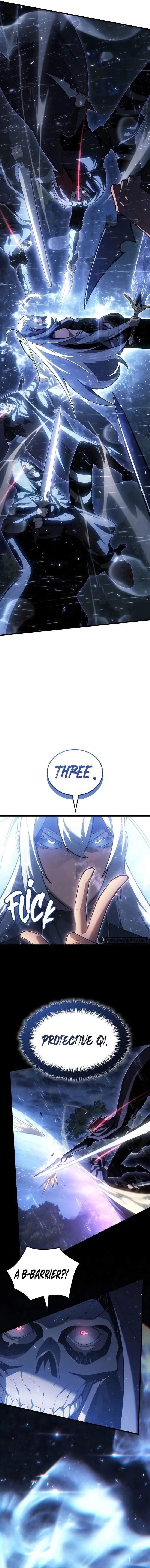 Ice Lord - Chapter 10 Page 15