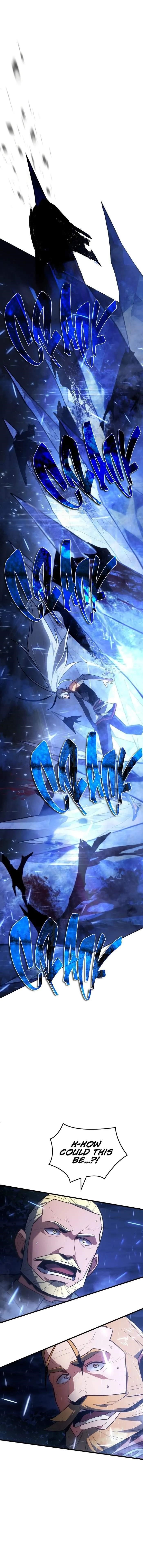 Ice Lord - Chapter 10 Page 17