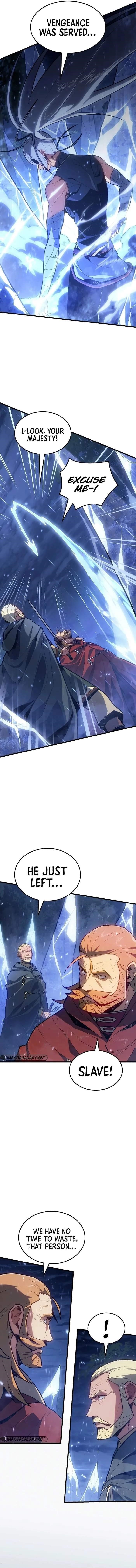 Ice Lord - Chapter 10 Page 18