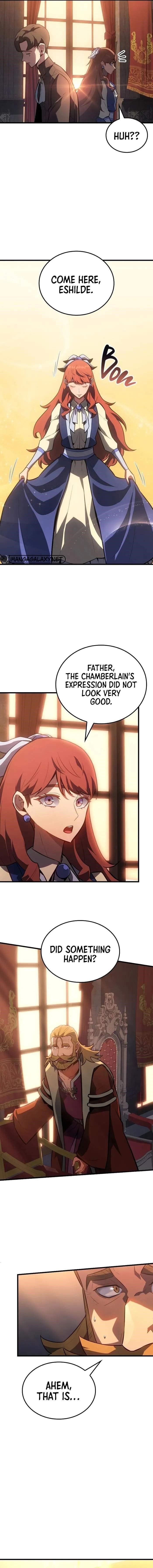 Ice Lord - Chapter 11 Page 12