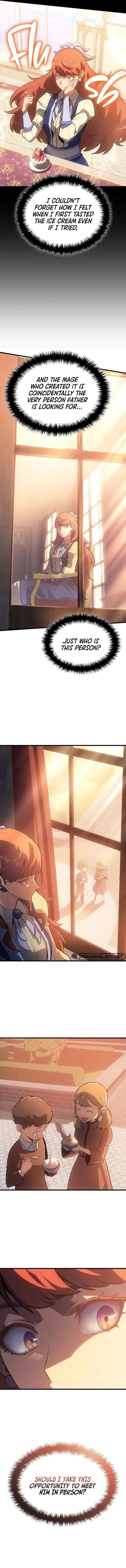 Ice Lord - Chapter 11 Page 15