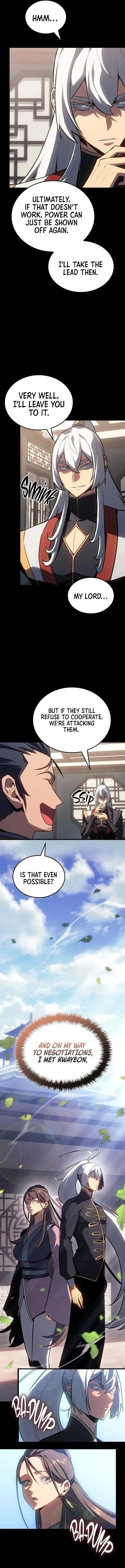 Ice Lord - Chapter 11 Page 8