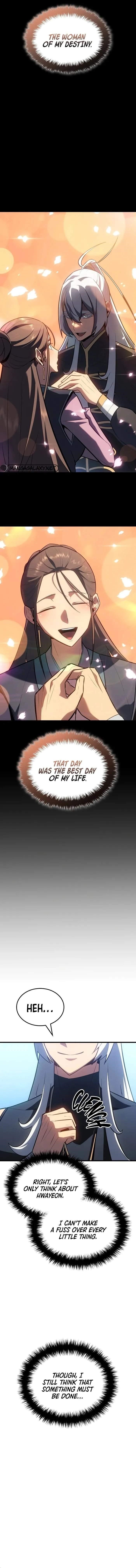 Ice Lord - Chapter 11 Page 9