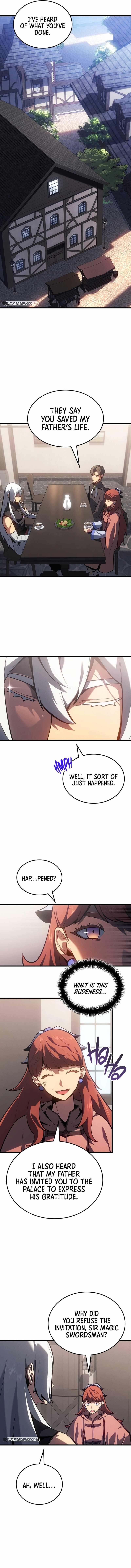 Ice Lord - Chapter 12 Page 4