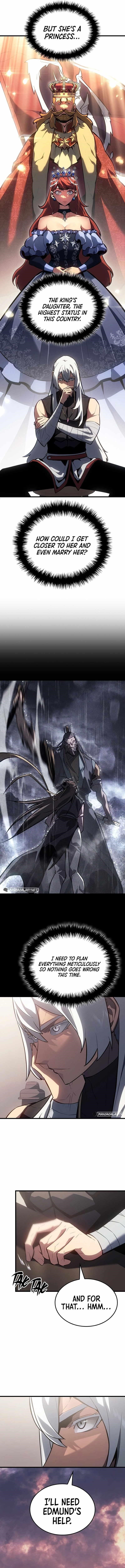 Ice Lord - Chapter 12 Page 7