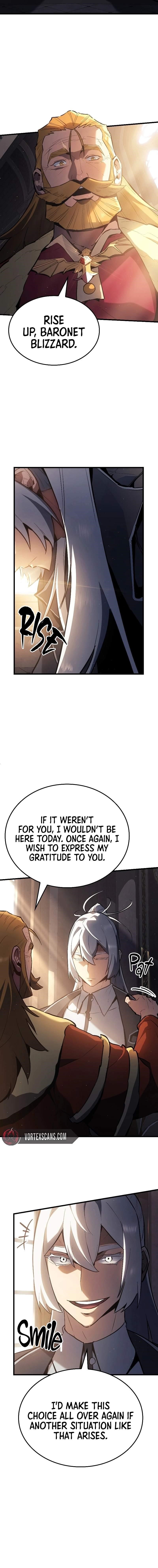 Ice Lord - Chapter 13 Page 12