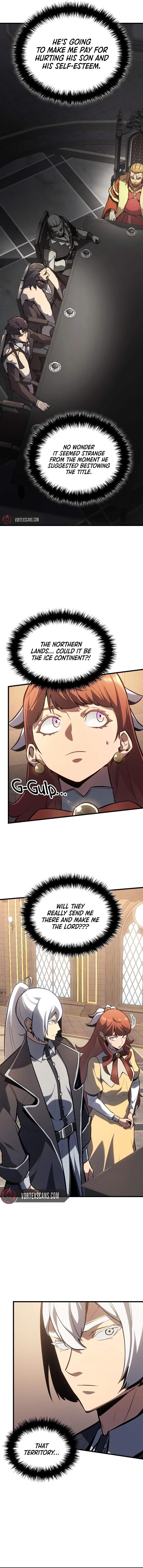 Ice Lord - Chapter 13 Page 16
