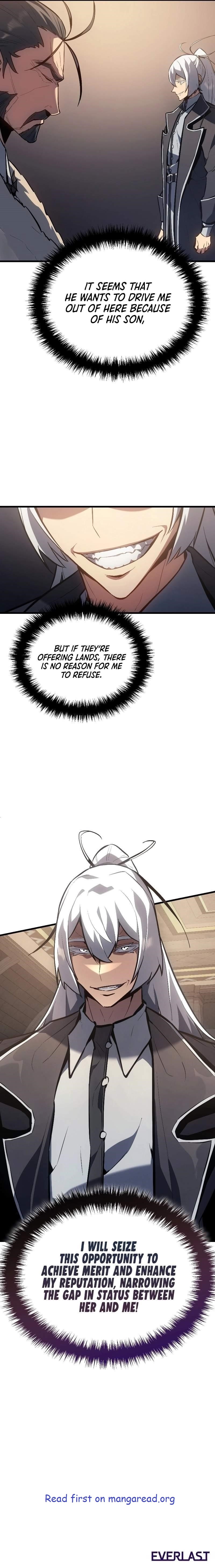 Ice Lord - Chapter 13 Page 17