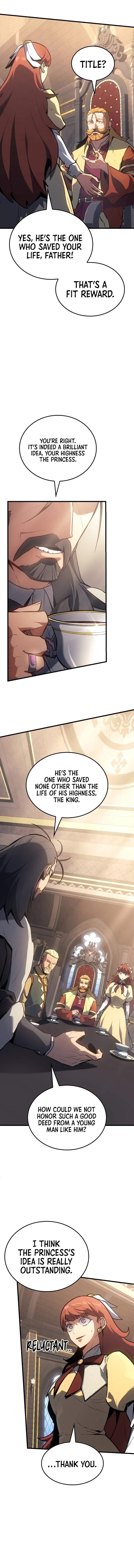 Ice Lord - Chapter 13 Page 8