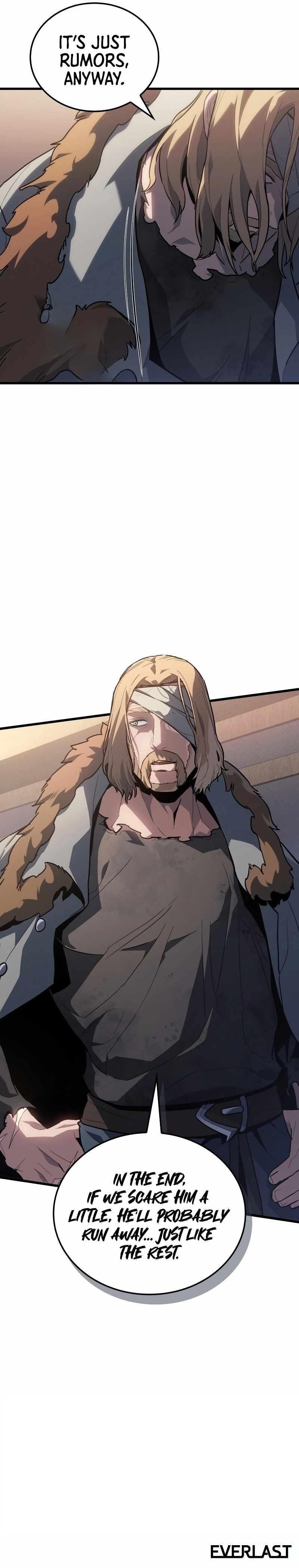 Ice Lord - Chapter 14 Page 15