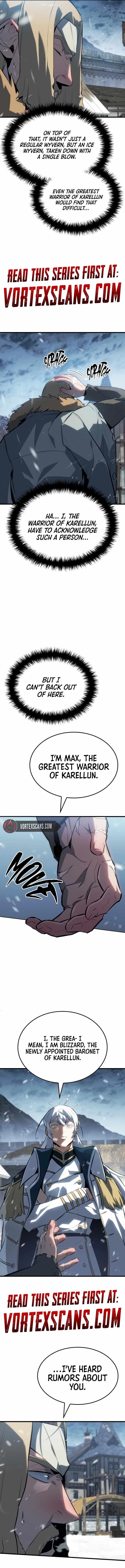 Ice Lord - Chapter 15 Page 15