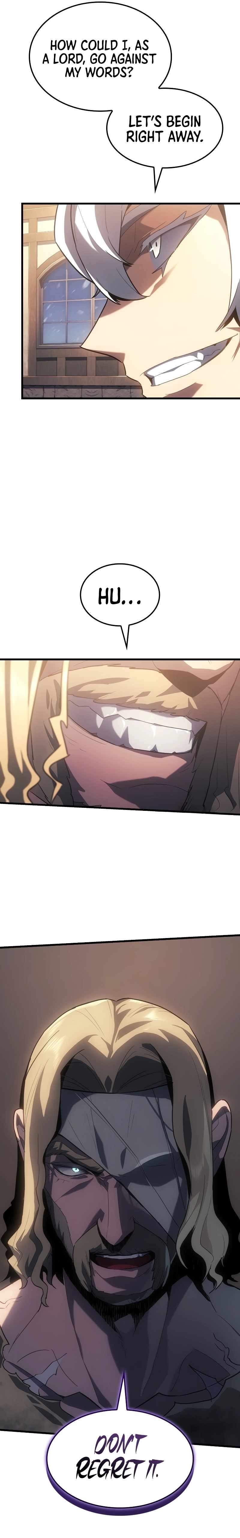 Ice Lord - Chapter 15 Page 19