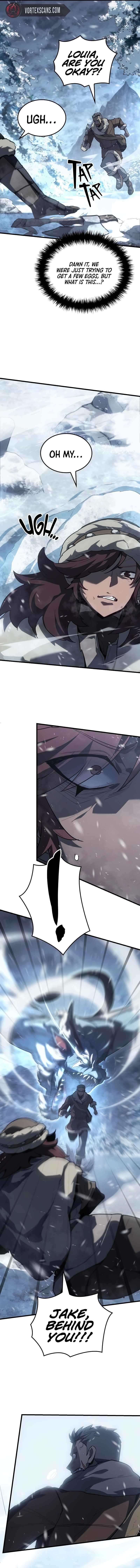 Ice Lord - Chapter 15 Page 3