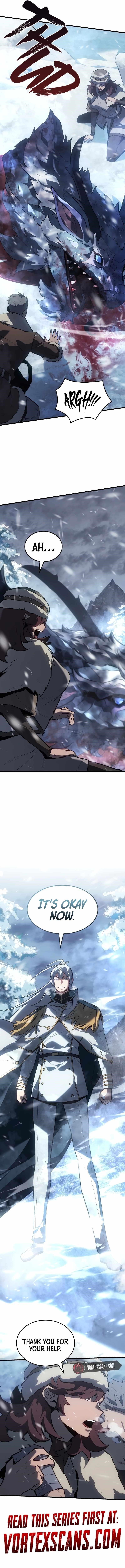 Ice Lord - Chapter 15 Page 6