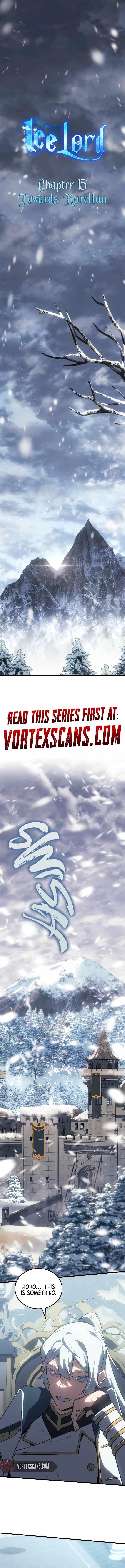Ice Lord - Chapter 15 Page 8