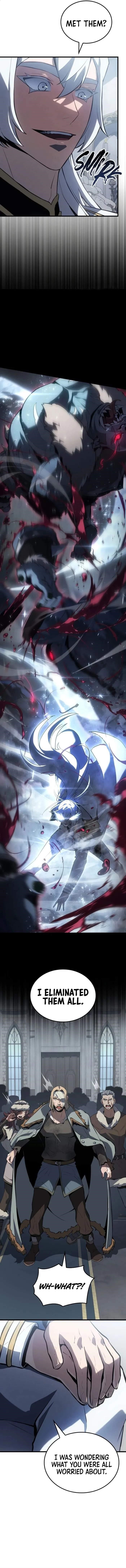 Ice Lord - Chapter 16 Page 10