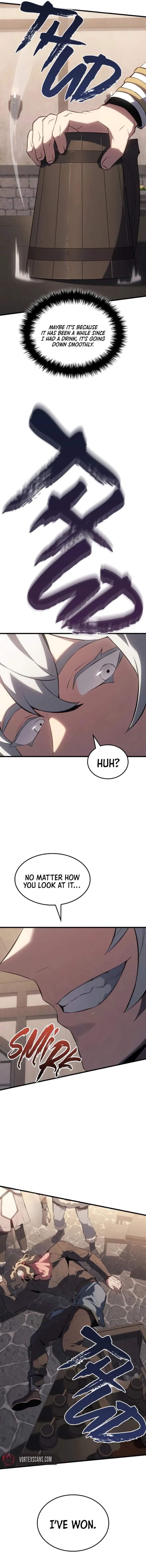 Ice Lord - Chapter 16 Page 4