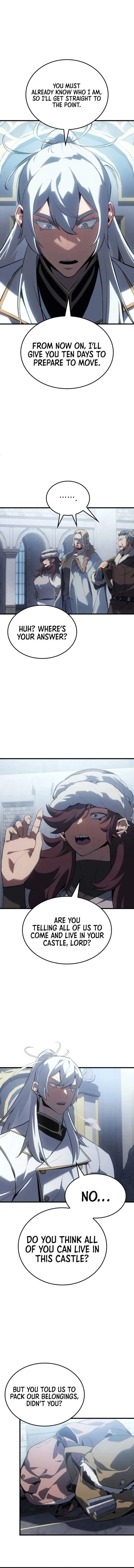 Ice Lord - Chapter 16 Page 7