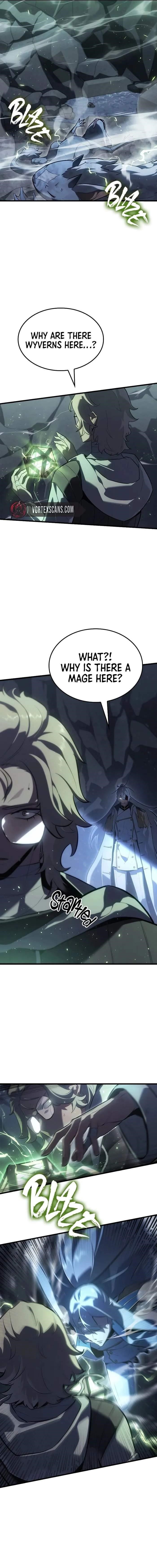 Ice Lord - Chapter 17 Page 14