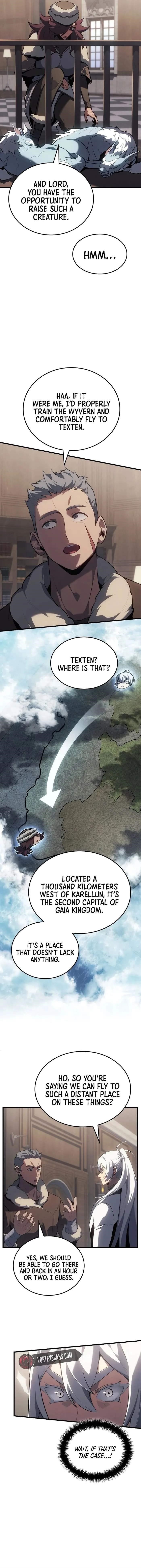 Ice Lord - Chapter 17 Page 4