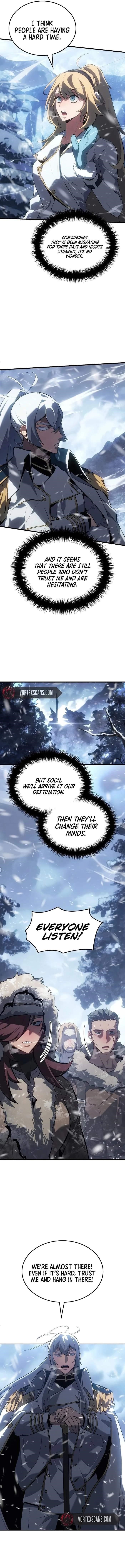 Ice Lord - Chapter 17 Page 7