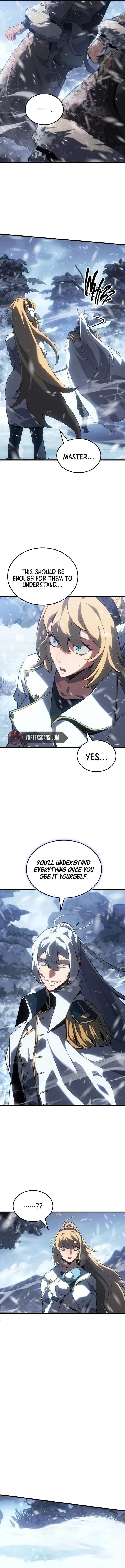 Ice Lord - Chapter 17 Page 9