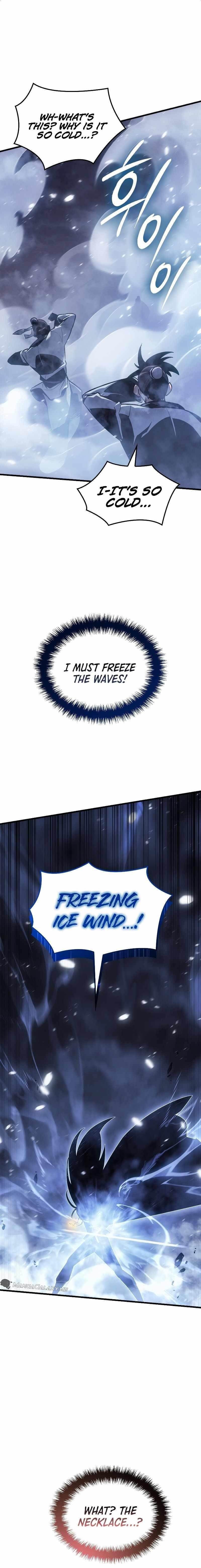 Ice Lord - Chapter 2 Page 15