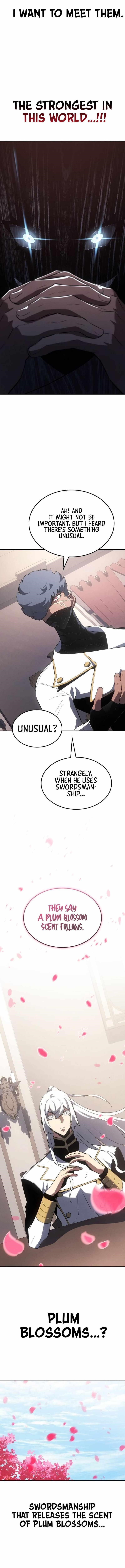 Ice Lord - Chapter 24 Page 16