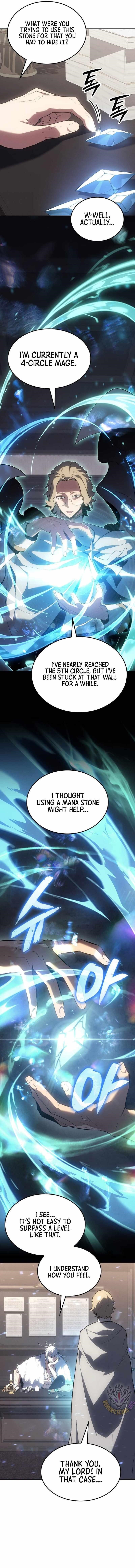 Ice Lord - Chapter 24 Page 2