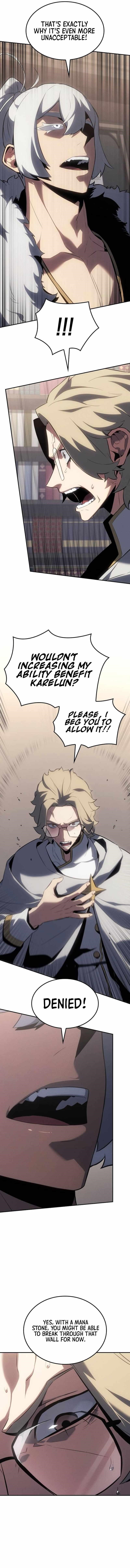 Ice Lord - Chapter 24 Page 3