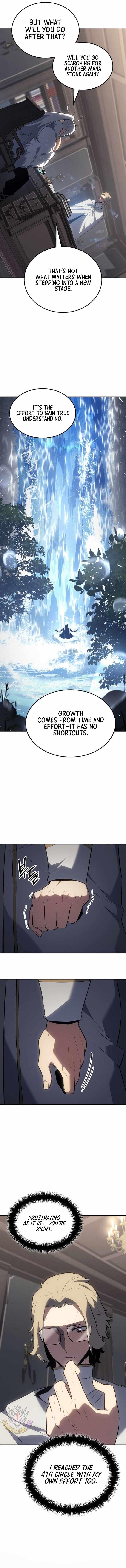 Ice Lord - Chapter 24 Page 4