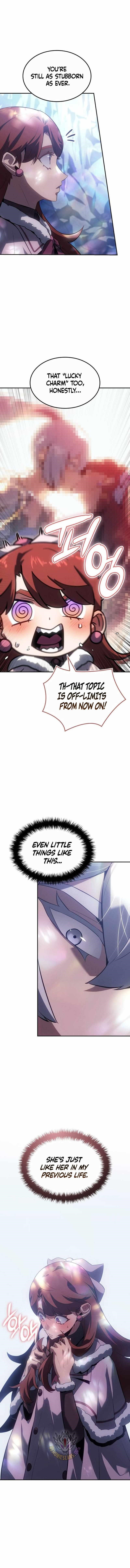 Ice Lord - Chapter 25 Page 11