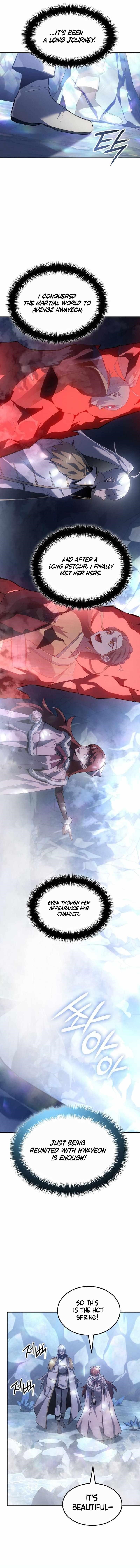 Ice Lord - Chapter 25 Page 12