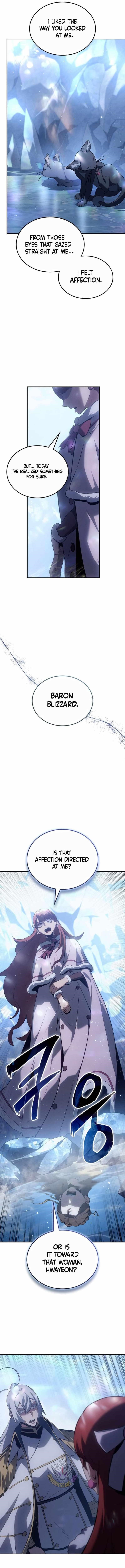 Ice Lord - Chapter 25 Page 15