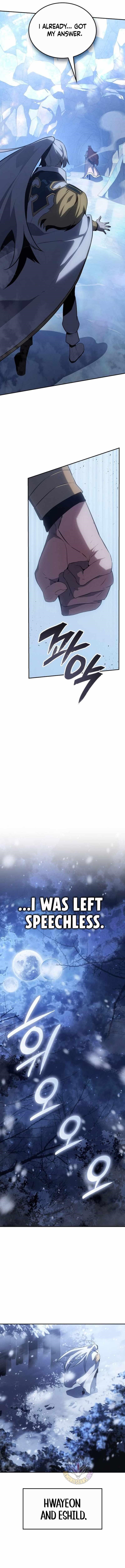 Ice Lord - Chapter 25 Page 17