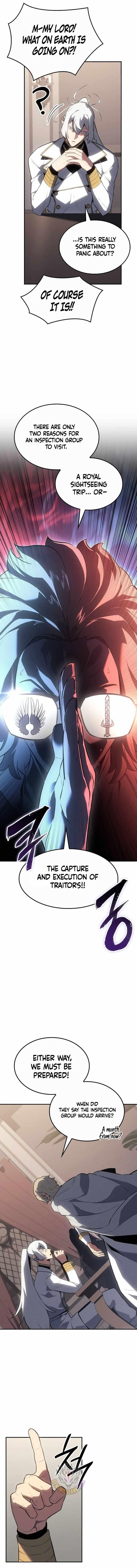 Ice Lord - Chapter 25 Page 4