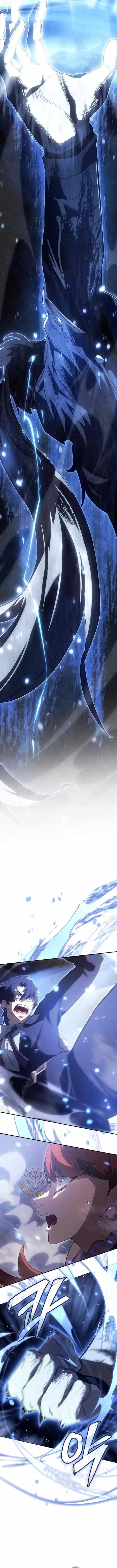 Ice Lord - Chapter 26 Page 10