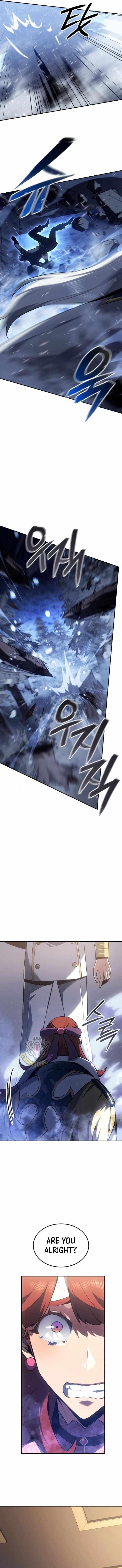 Ice Lord - Chapter 26 Page 12