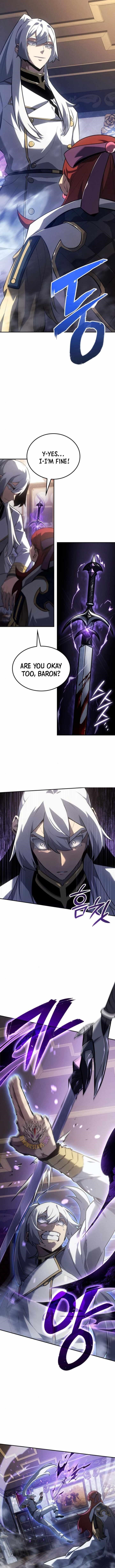 Ice Lord - Chapter 26 Page 13
