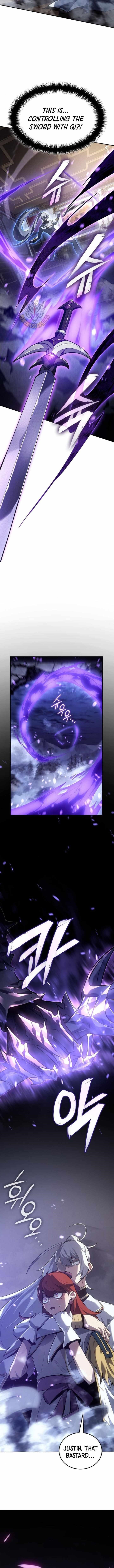 Ice Lord - Chapter 26 Page 14