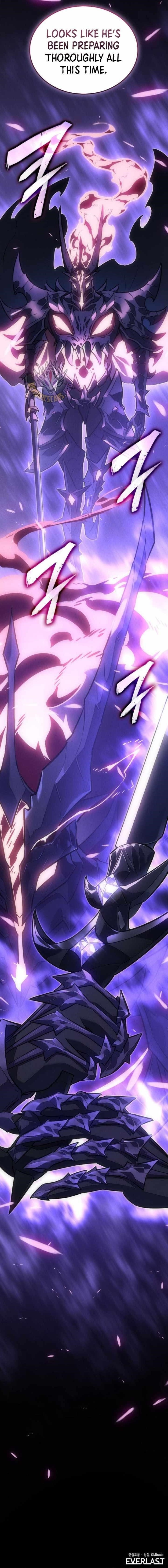 Ice Lord - Chapter 26 Page 15