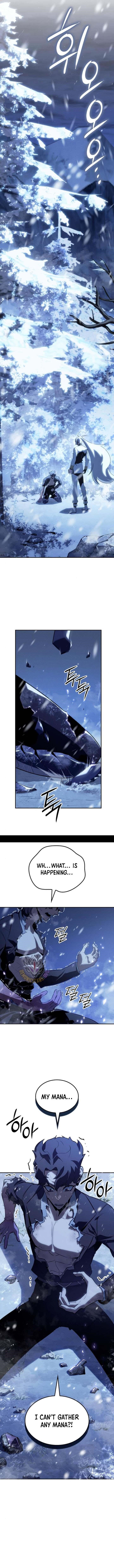 Ice Lord - Chapter 27 Page 13