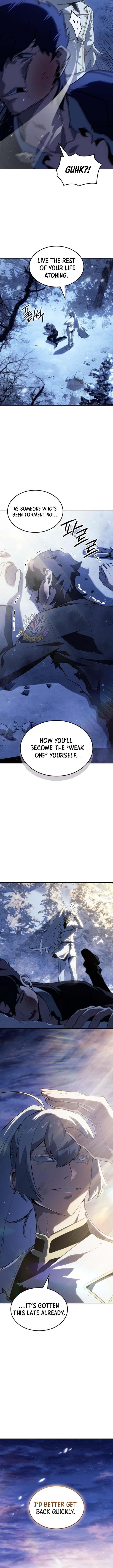 Ice Lord - Chapter 27 Page 15