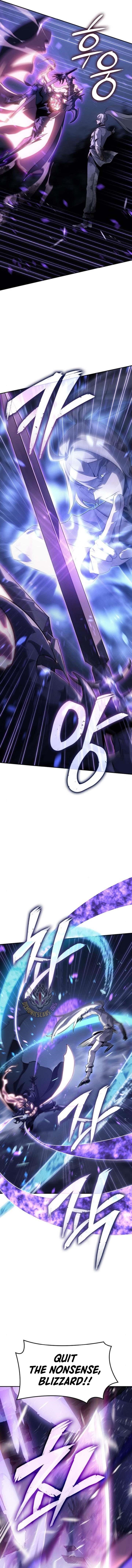 Ice Lord - Chapter 27 Page 7