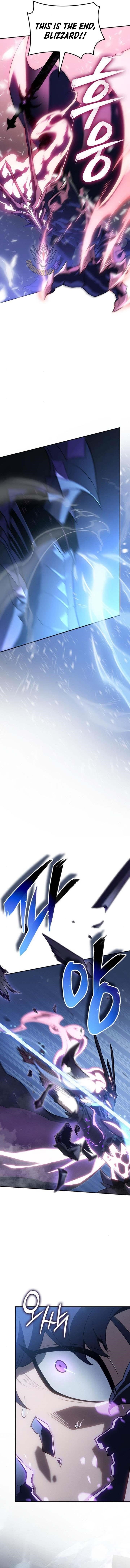 Ice Lord - Chapter 27 Page 9