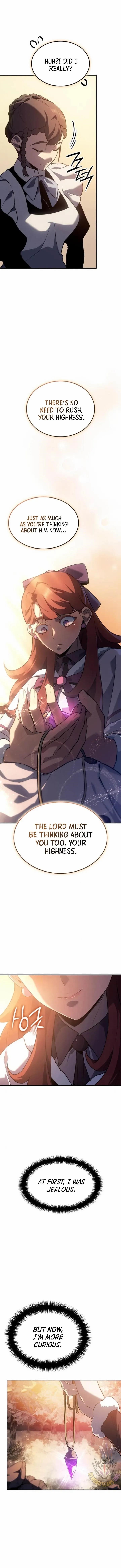 Ice Lord - Chapter 28 Page 11